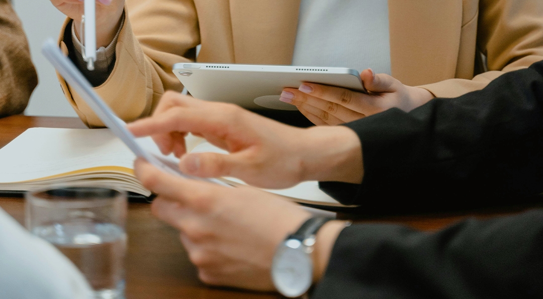 Tech Support Outsourcing