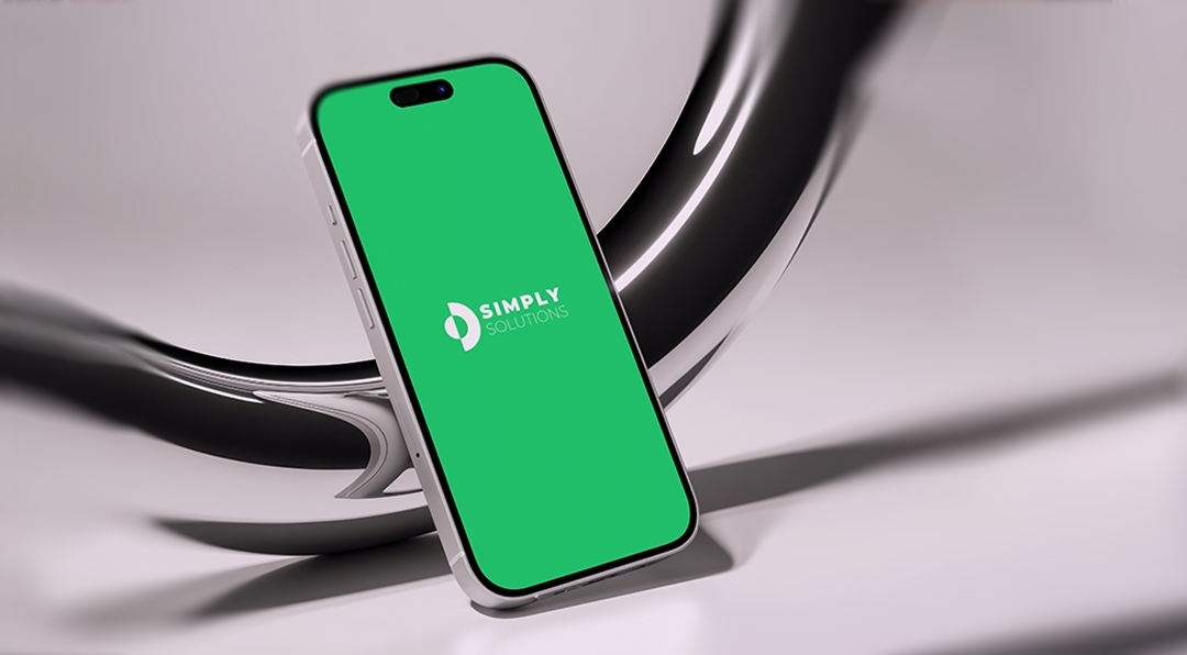 Dynamic Display