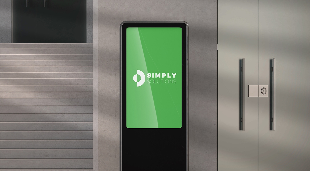 Dynamic Display
