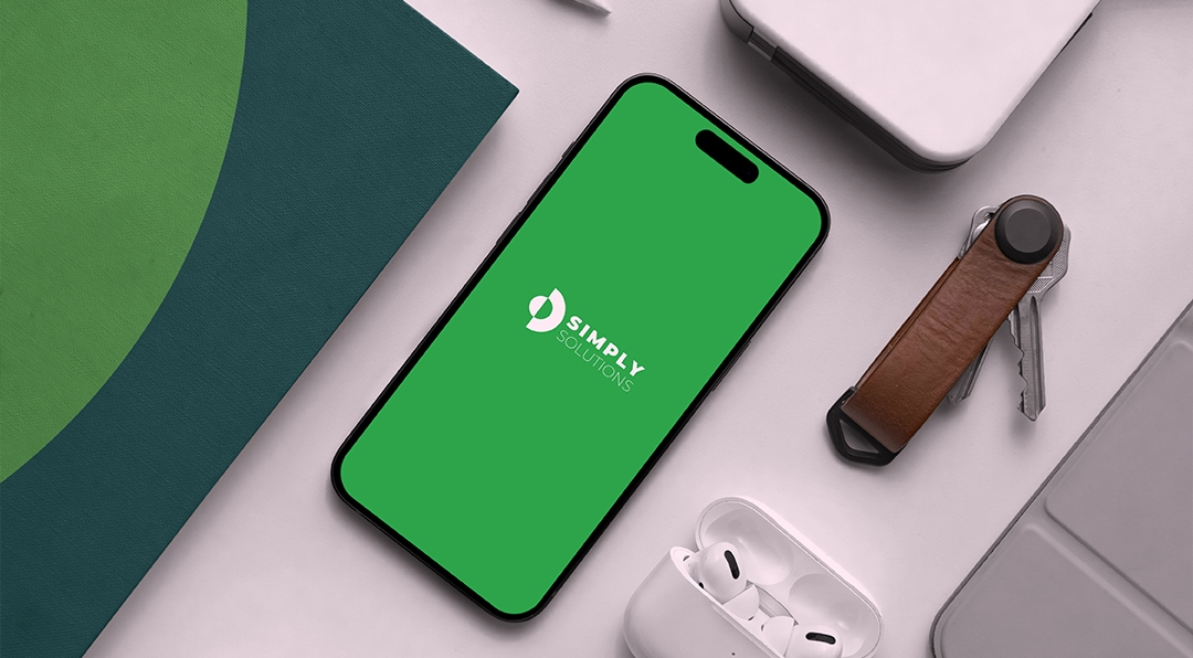 Dynamic Display