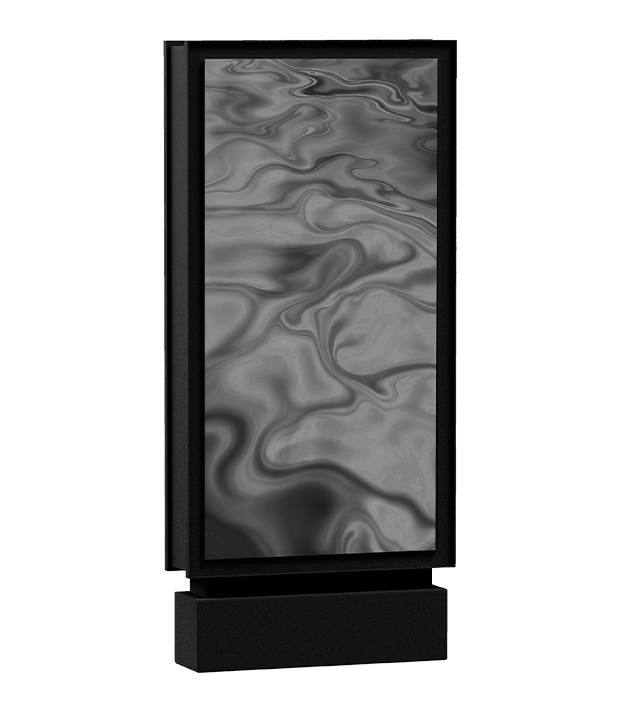 Outdoor LED Screens