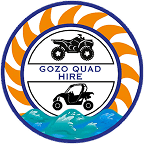 Gozo Quad Hire