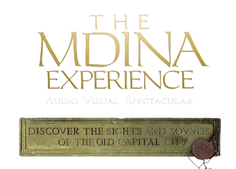 Mdina Expierence
