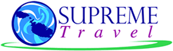 Supreme Travel