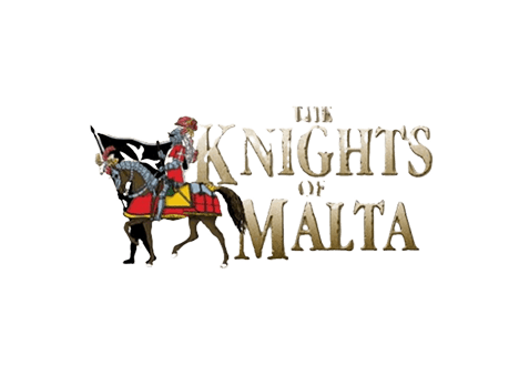Knights Malta