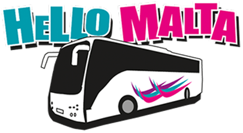 Hello Malta