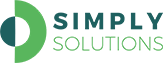 SimplySolutions